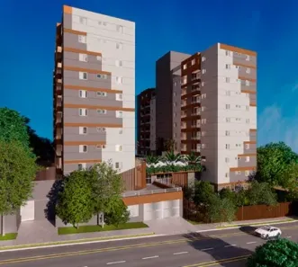  no Itaquera, São Paulo