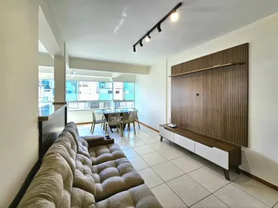 Apartamento com 2 Quartos à venda, 68m² no Zona Nova, Capão da Canoa
