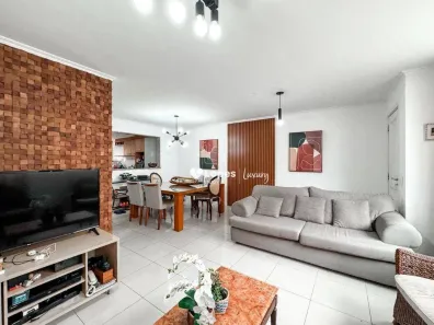 Casa de Condomínio com 5 Quartos à venda, 226m² no Recreio dos Bandeirantes, Rio de Janeiro