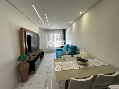 Casa de Condomínio com 2 Quartos à venda, 65m² no Olaria, Canoas