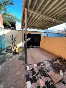 Casa com 2 Quartos para alugar, 80m² no Engenho Pequeno, Nova Iguaçu