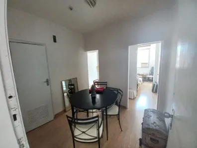 Sala Comercial à venda, 43m² no Ipanema, Rio de Janeiro