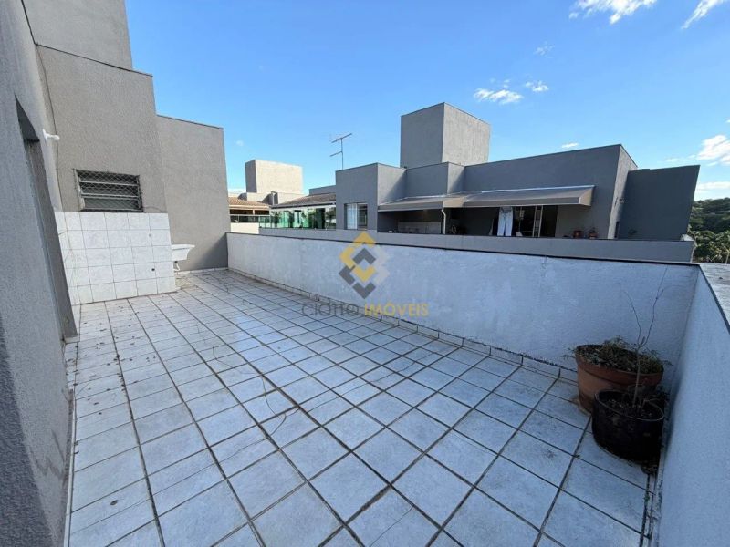 Foto 42