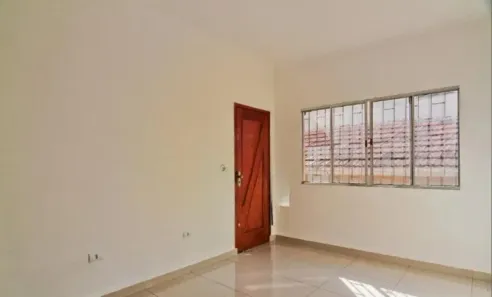 Casa com 2 Quartos para alugar, 110m² no Piqueri, São Paulo