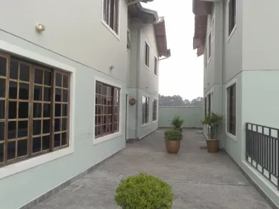 Casa de Condomínio com 3 Quartos à venda, 197m² no Jardim Ester, São Paulo