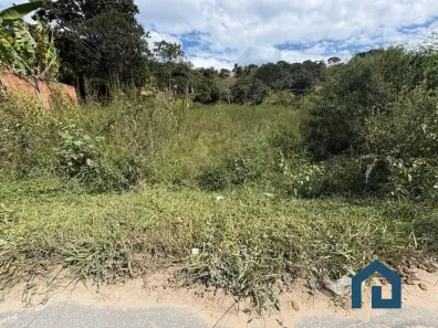 Lote/Terreno à venda, 5000m² no Esperança (Justinópolis), Ribeirão das Neves