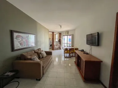 Apartamento com 2 Quartos à venda, 55m² no Copacabana, Rio de Janeiro