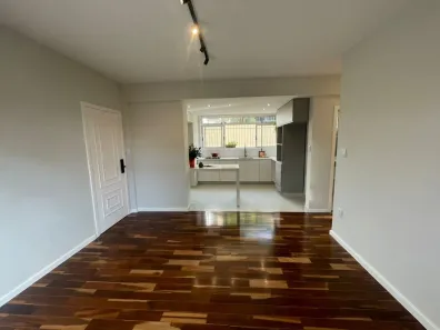 Apartamento com 2 Quartos à venda, 73m² no São Pedro, Belo Horizonte