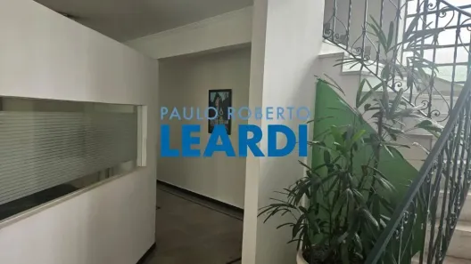 Casa com 3 Quartos à venda, 287m² no Pinheiros, São Paulo