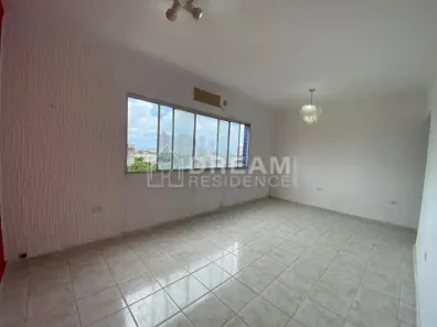 Apartamento com 3 Quartos à venda, 90m² no Santo Amaro, Recife