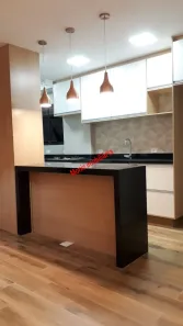 Apartamento com 3 Quartos à venda, 67m² no Vila Indiana, São Paulo