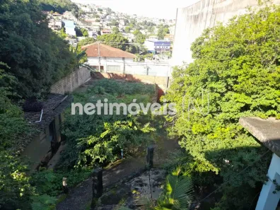 Ponto Comercial com 6 Quartos à venda, 845m² no Venda Nova, Belo Horizonte