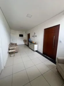Sala Comercial para alugar, 20m² no Santa Amélia, Belo Horizonte