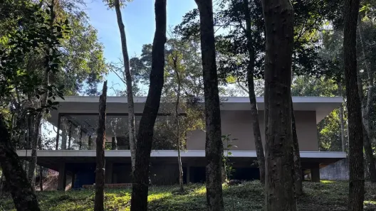 Casa com 3 Quartos à venda, 265m² no Chácaras Ana Lúcia, Embu das Artes