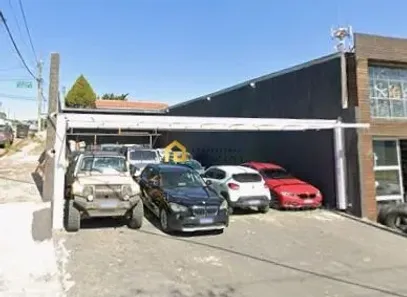 Lote/Terreno à venda, 290m² no Jardim América, Sorocaba