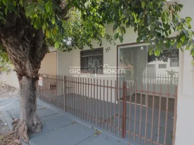 Casa com 3 Quartos à venda, 170m² no Tanabi, Tanabi