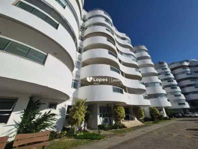Cobertura com 2 Quartos à venda, 163m² no Recreio dos Bandeirantes, Rio de Janeiro