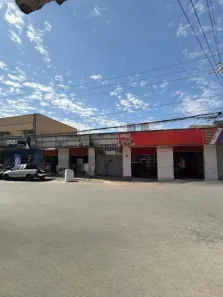 Galpão/Depósito/Armazém à venda, 923m² no Vila Irany, Goiânia