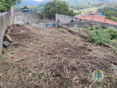 Casa com 3 Quartos à venda, 217m² no Sítio do Morro, Santana de Parnaíba