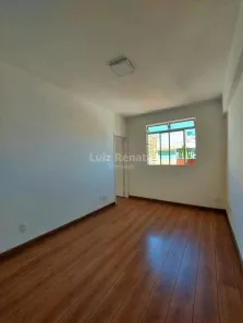Apartamento com 1 Quarto à venda, 50m² no Anchieta, Belo Horizonte