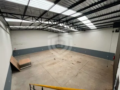 para alugar, 280m² no Jardim Carvalho, Bauru