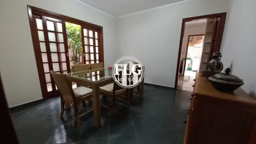 Sobrado com 3 Quartos à venda, 138m² no Alto da Mooca, São Paulo