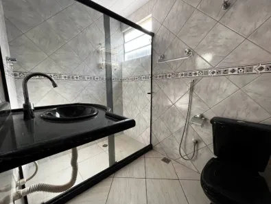 Casa com 3 Quartos à venda, 78m² no Iputinga, Recife