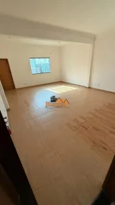 Sala Comercial para alugar, 40m² no Parque Artur Alvim, São Paulo