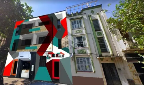 Prédio Residencial com 6 Quartos à venda, 666m² no Centro Histórico, Porto Alegre