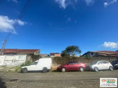 Lote/Terreno à venda, 360m² no Park D'Aville, Peruíbe