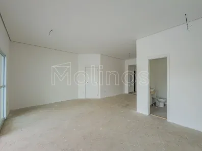 Apartamento com 3 Quartos à venda, 241m² no Vila Gomes Cardim, São Paulo