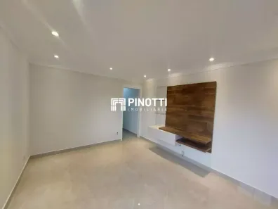 Apartamento com 3 Quartos à venda, 113m² no Centro, São Bernardo do Campo