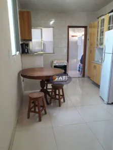 Apartamento com 1 Quarto à venda, 43m² no São Cristóvão, Cabo Frio