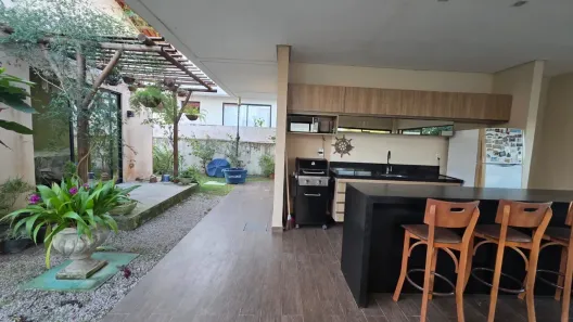 Casa de Condomínio com 4 Quartos à venda, 750m² no Área Rural de Macaíba, Macaíba
