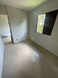 Apartamento com 2 Quartos à venda, 50m² no Jardim Morumbi, Indaiatuba
