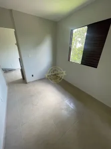 Apartamento com 2 Quartos à venda, 50m² no Jardim Morumbi, Indaiatuba