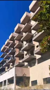 à venda, 842m² no Vila Nova, Cabo Frio