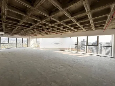 Sala Comercial para venda ou aluguel, 683m² no Petrópolis, Porto Alegre