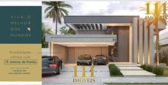 Lote/Terreno à venda, 825m² no Urbanova, São José dos Campos