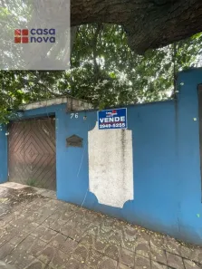 Casa com 2 Quartos à venda, 192m² no Jardim Japão, São Paulo