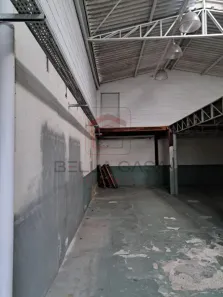 Imóvel Comercial para alugar, 351m² no Vila Liviero, São Paulo