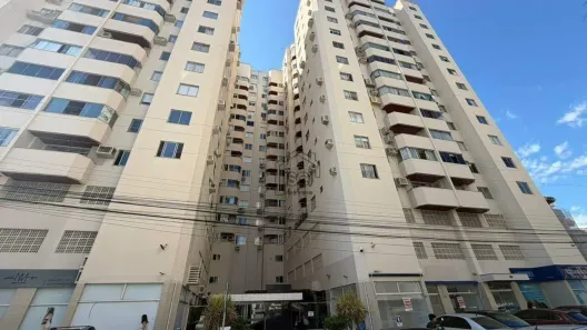Apartamento com 2 Quartos para alugar, 71m² no Campinas, São José