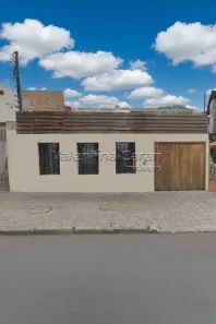 Ponto Comercial para alugar, 201m² no Indianópolis, São Paulo