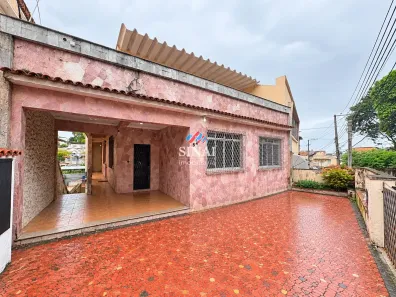 Casa com 4 Quartos à venda, 300m² no Brás de Pina, Rio de Janeiro