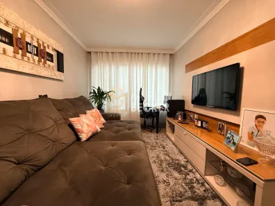 Casa com 4 Quartos à venda, 292m² no Cidade Vista Verde, São José dos Campos