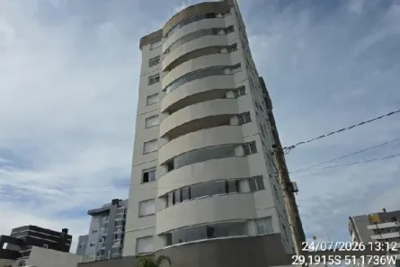 Apartamento com 2 Quartos à venda, 82m² no Vila Verde, Caxias do Sul