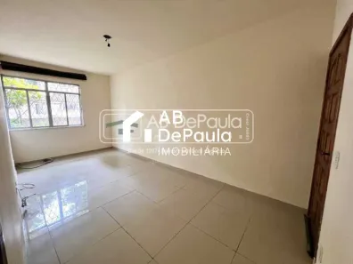 Apartamento com 3 Quartos à venda, 62m² no Jardim Sulacap, Rio de Janeiro