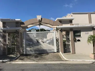 Sobrado com 3 Quartos à venda, 92m² no Vila Bela, São Paulo