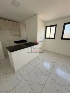 Apartamento com 2 Quartos para alugar, 50m² no Vila Aricanduva, São Paulo