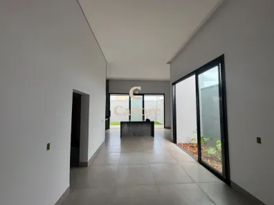 Casa com 3 Quartos à venda, 171m² no Grand Ville, Uberlândia